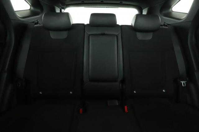 Hyundai Tucson image 6