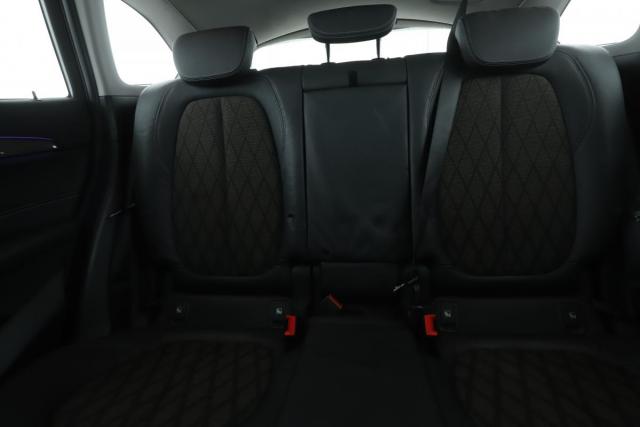 Bmw X1 image 4