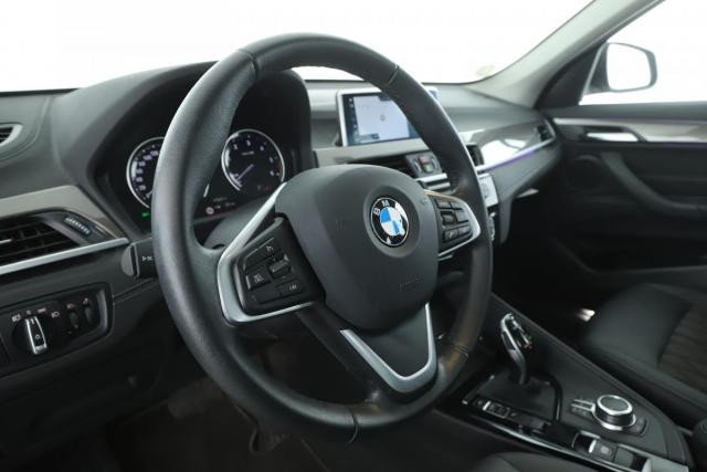 Bmw X1 image 3