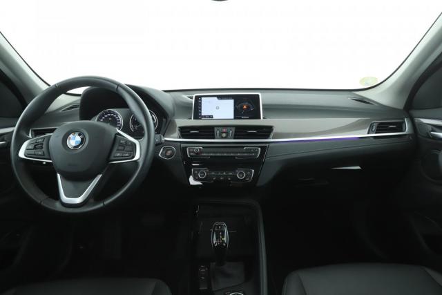 Bmw X1 image 6