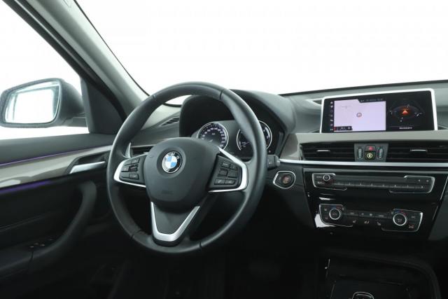 Bmw X1 image 1