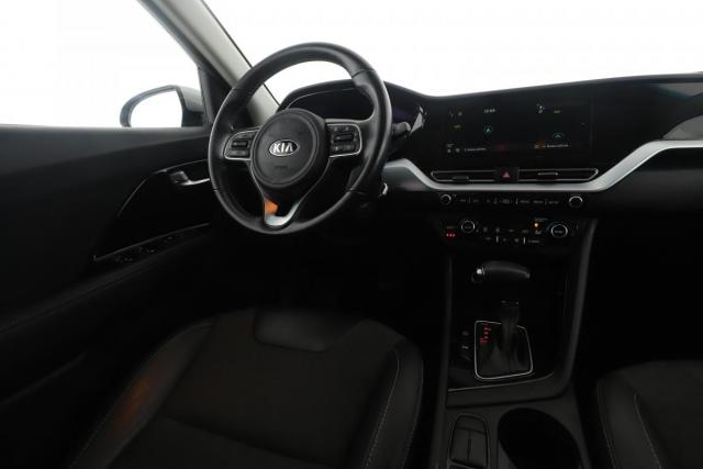 Kia Niro image 5