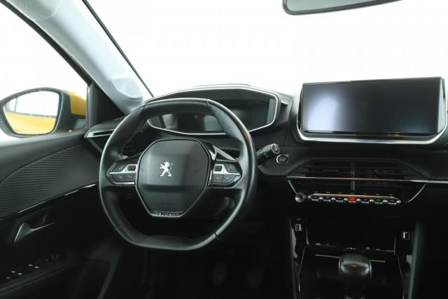 Peugeot 208 image 6