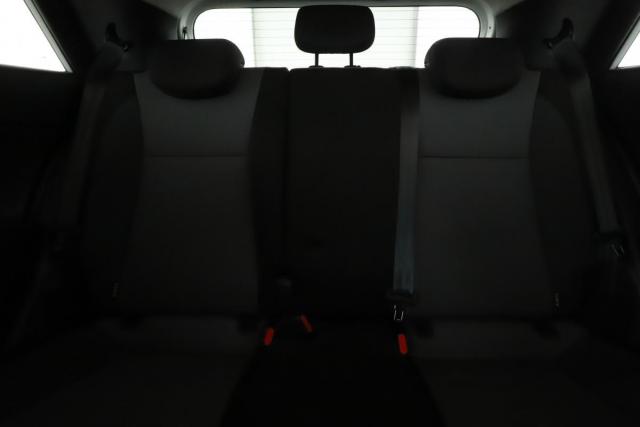 Hyundai I20 image 7
