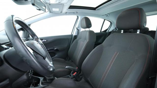 Opel Corsa image 2
