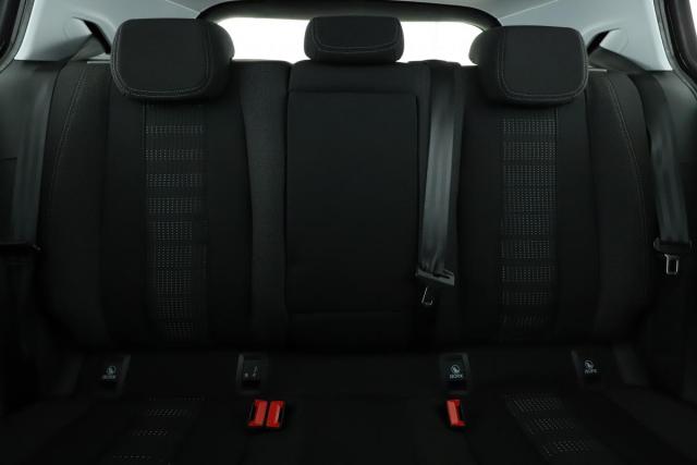 Peugeot 308 image 8