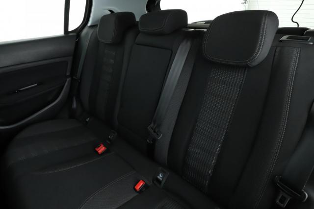 Peugeot 308 image 7