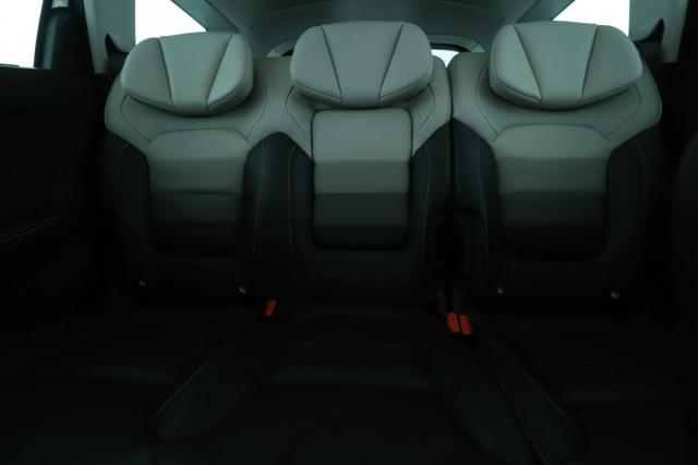 Renault Grand Scénic image 3
