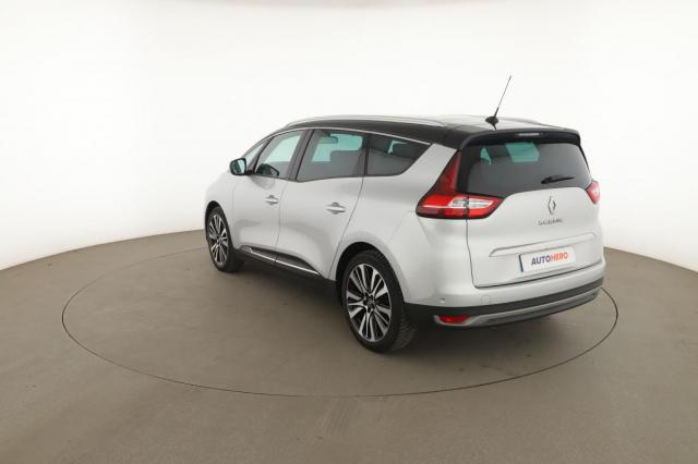 Renault Grand Scénic image 6