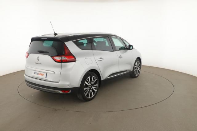 Renault Grand Scénic image 7