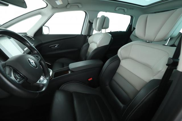 Renault Grand Scénic image 2