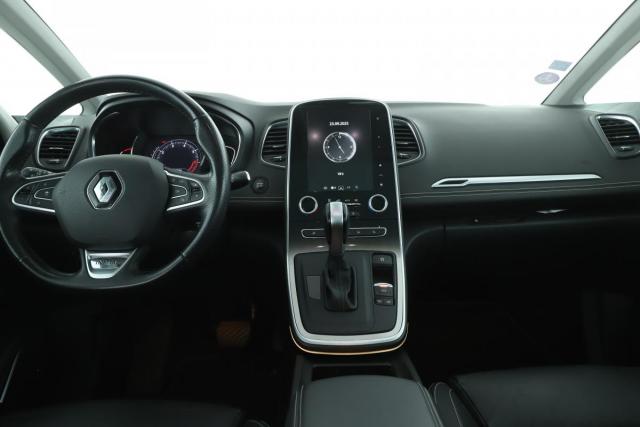 Renault Grand Scénic image 4