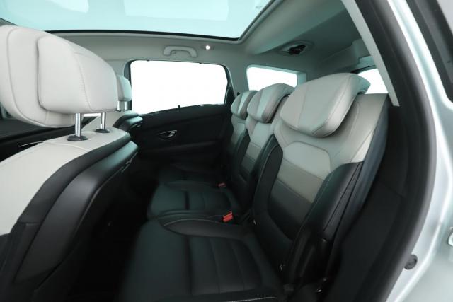 Renault Grand Scénic image 5