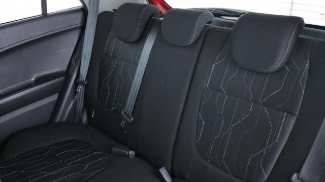 Kia Picanto image 3
