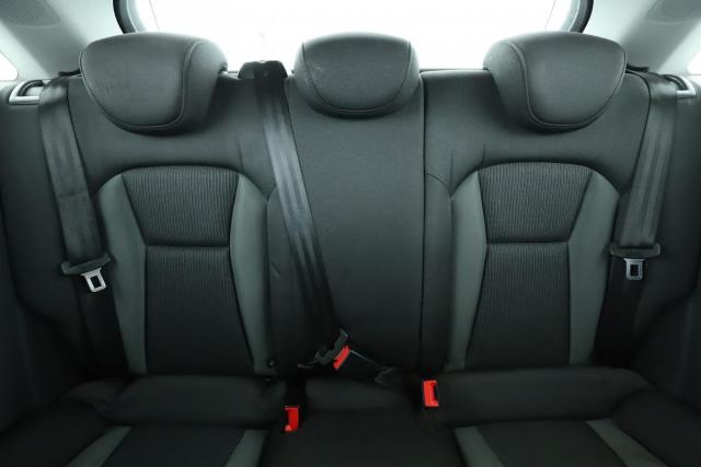 Audi A1 Sportback image 3
