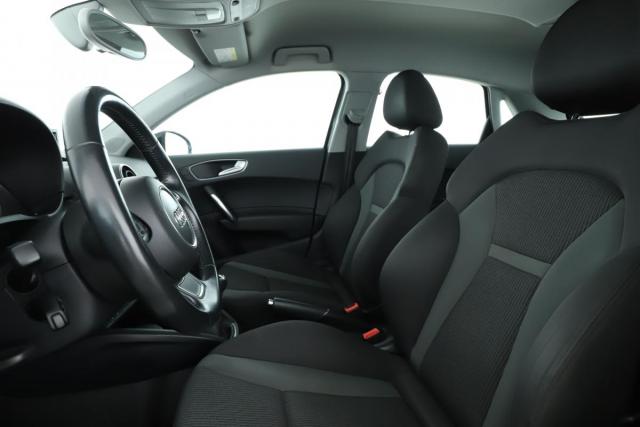 Audi A1 Sportback image 2