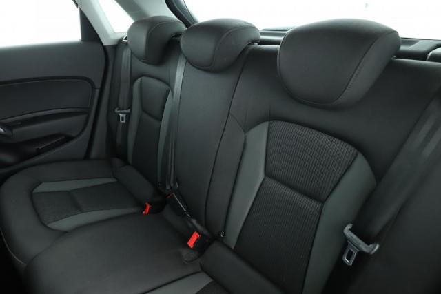 Audi A1 Sportback image 4