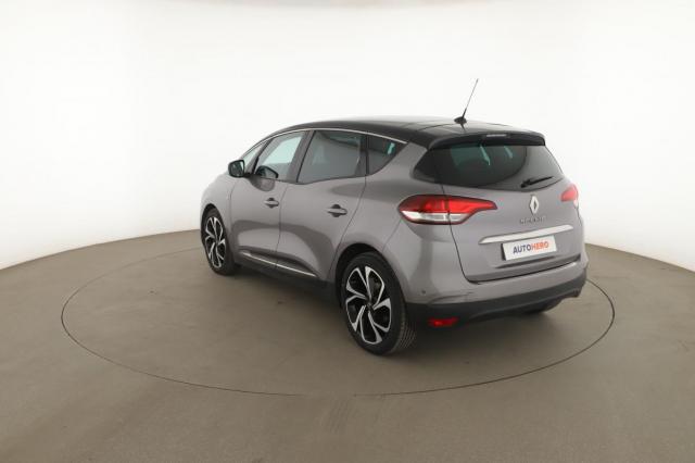 Renault Scénic image 9
