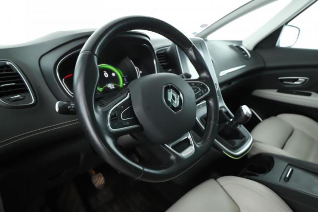 Renault Scénic image 4