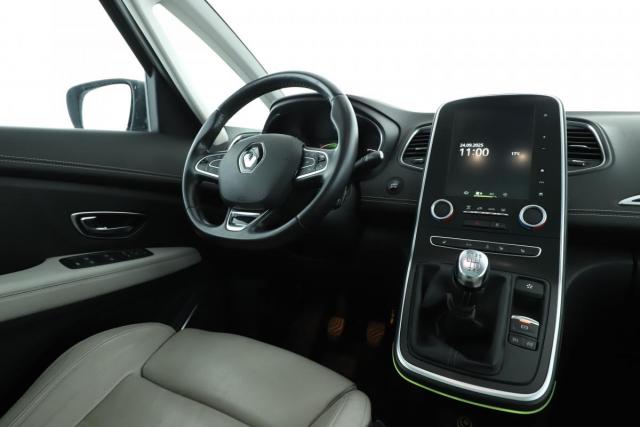 Renault Scénic image 2