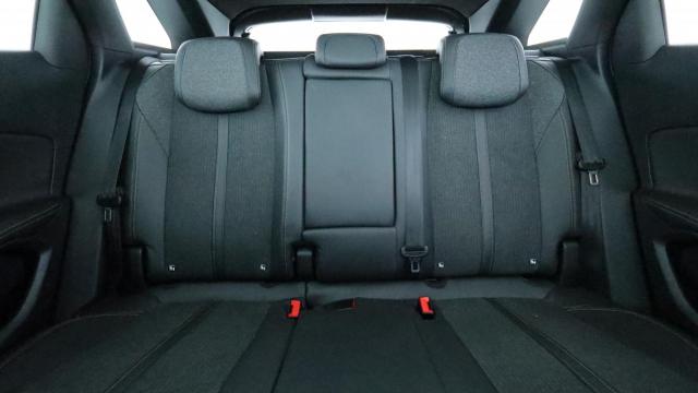 Peugeot 3008 image 5