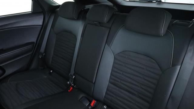 Kia Proceed image 5