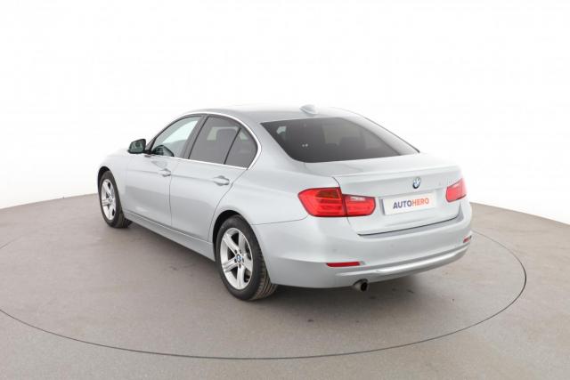 Bmw Série 3 image 3