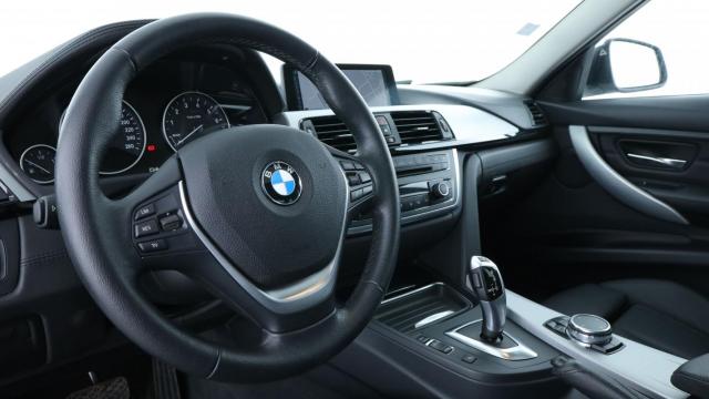 Bmw Série 3 image 2