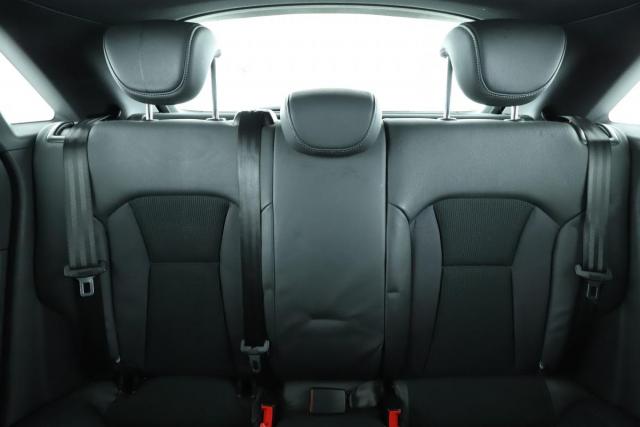 Audi A1 Sportback image 6