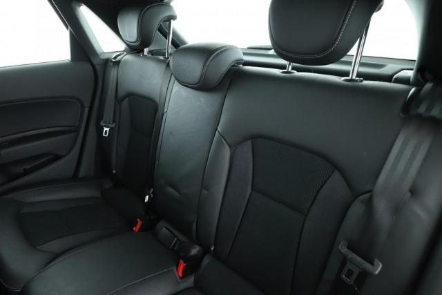 Audi A1 Sportback image 3