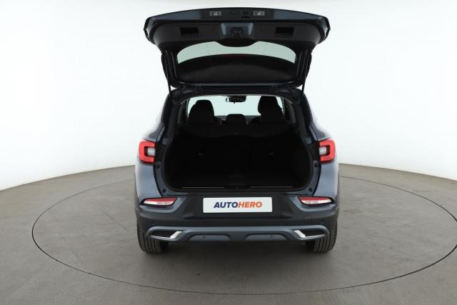 Renault Kadjar image 6