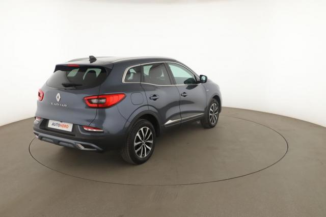 Renault Kadjar image 2