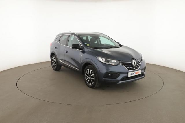 Renault Kadjar image 3