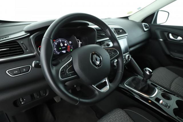 Renault Kadjar image 7
