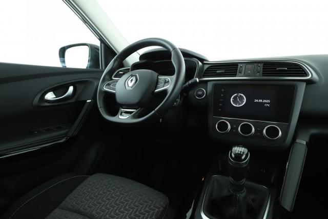 Renault Kadjar image 5