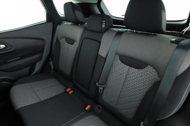Renault Kadjar image 9