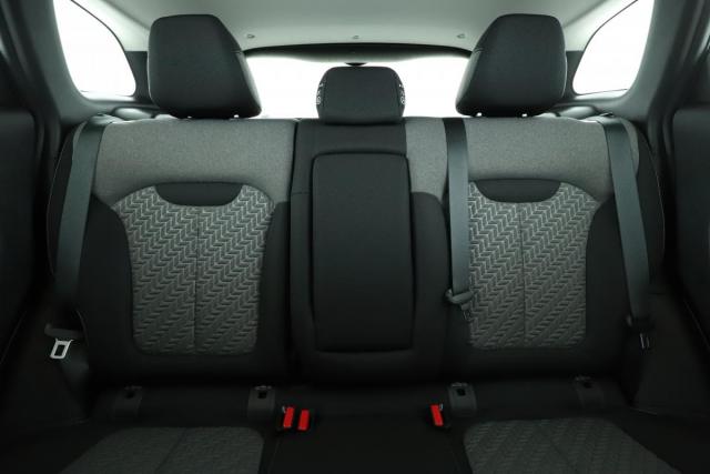 Renault Kadjar image 4
