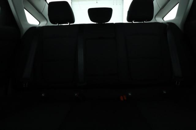 Renault Talisman image 5
