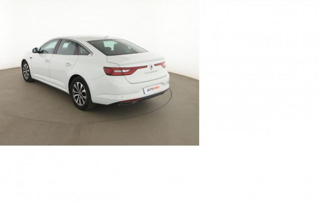 Renault Talisman image 8