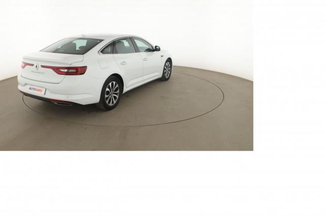 Renault Talisman image 6