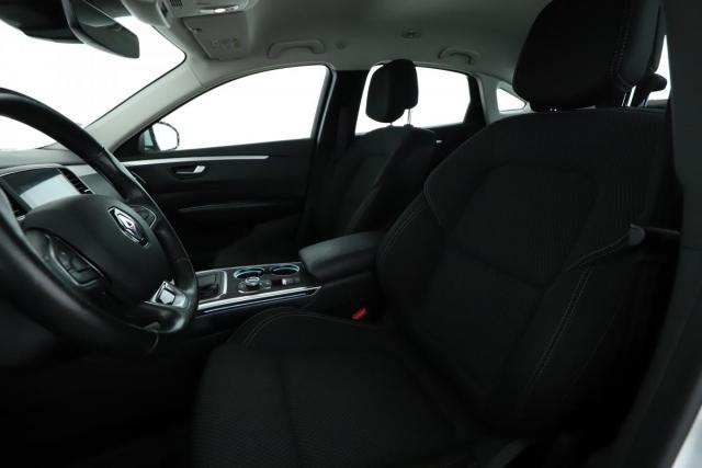 Renault Talisman image 1