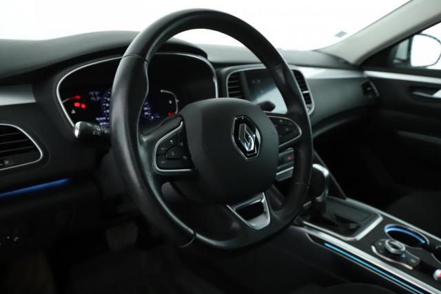 Renault Talisman image 2