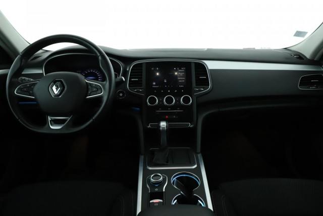 Renault Talisman image 7