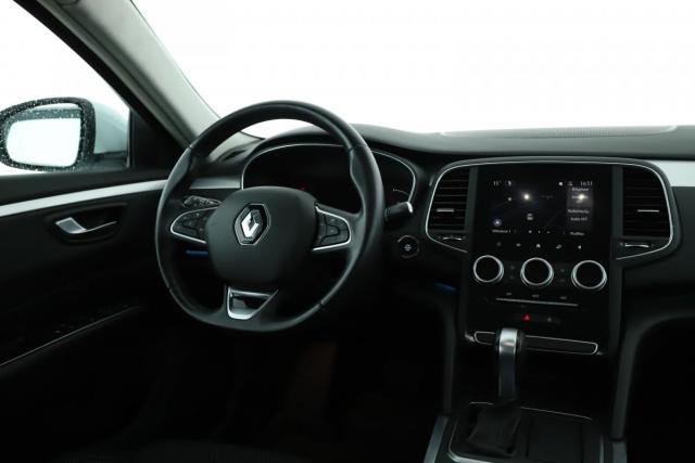 Renault Talisman image 9