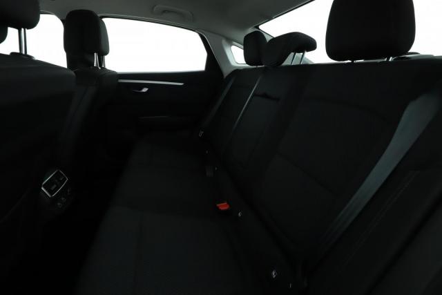 Renault Talisman image 3
