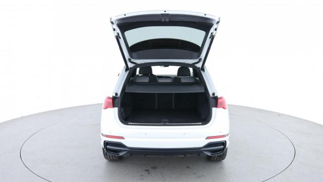 Audi Q3 image 7