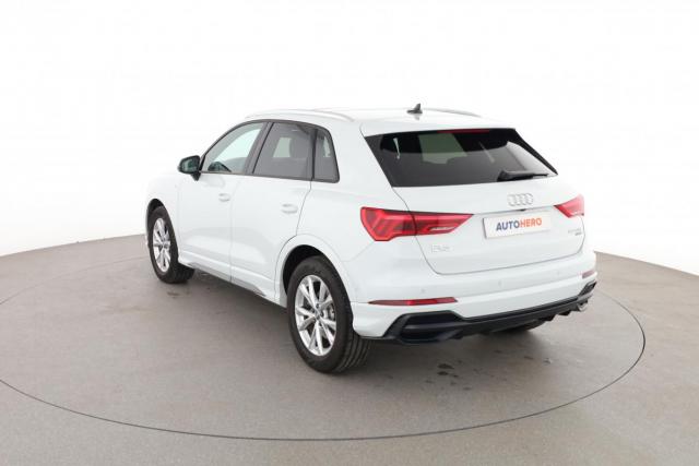 Audi Q3 image 9