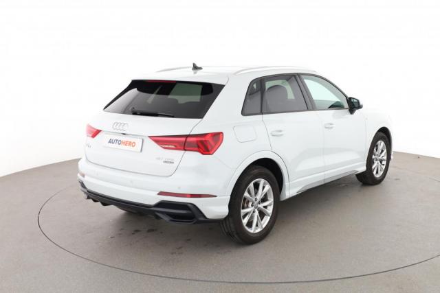 Audi Q3 image 4
