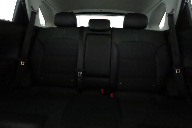 Kia Niro image 5