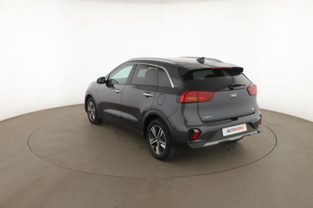 Kia Niro image 6